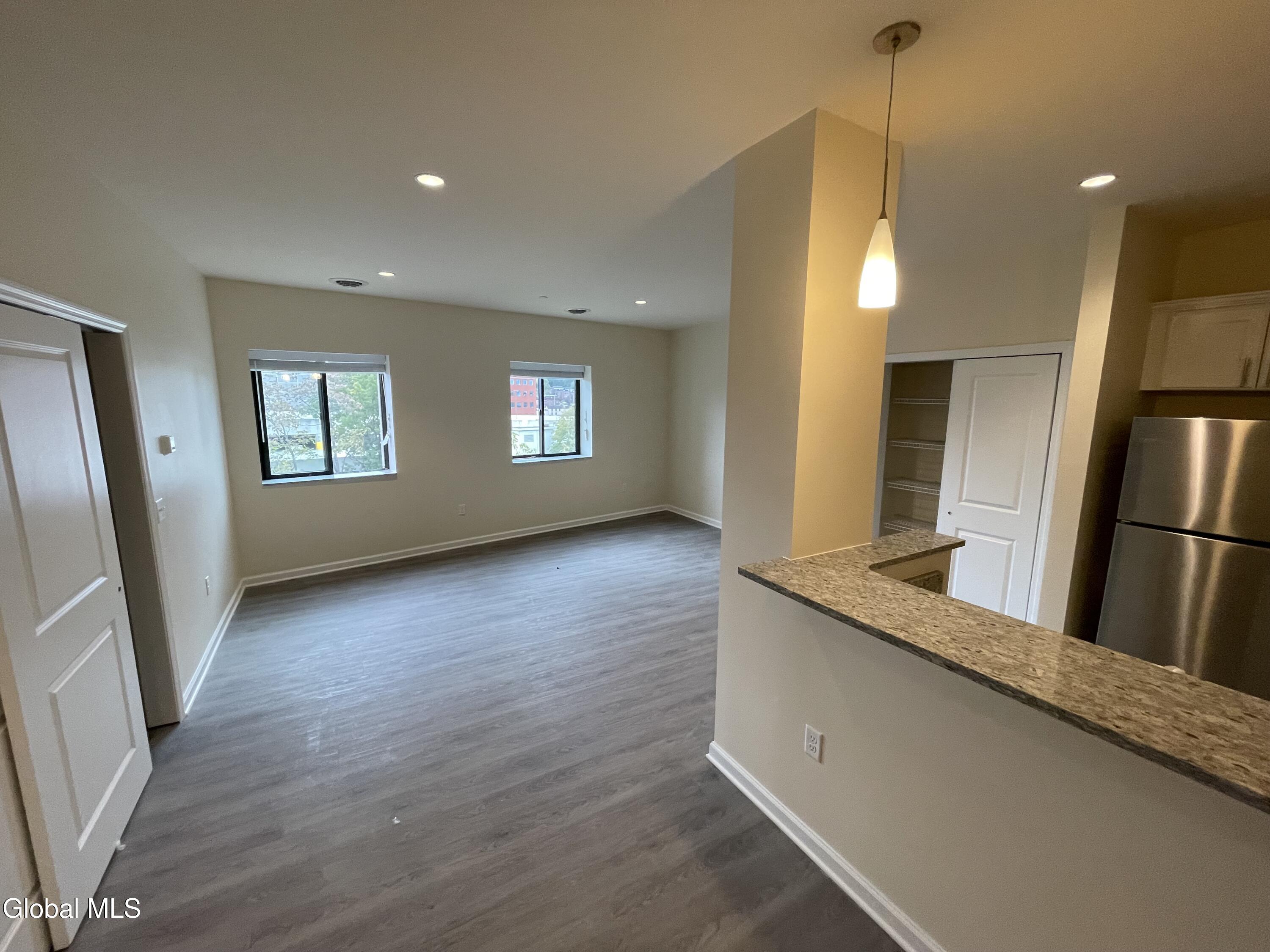 192 Erie Boulevard Schenectady, NY 12305 - Photo 38 of 56 IMG_6728