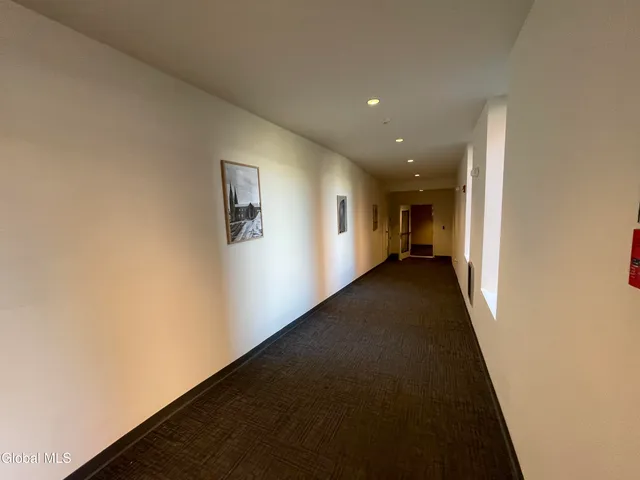 $1,595 | 192 Erie Boulevard, Schenectady, NY 12305