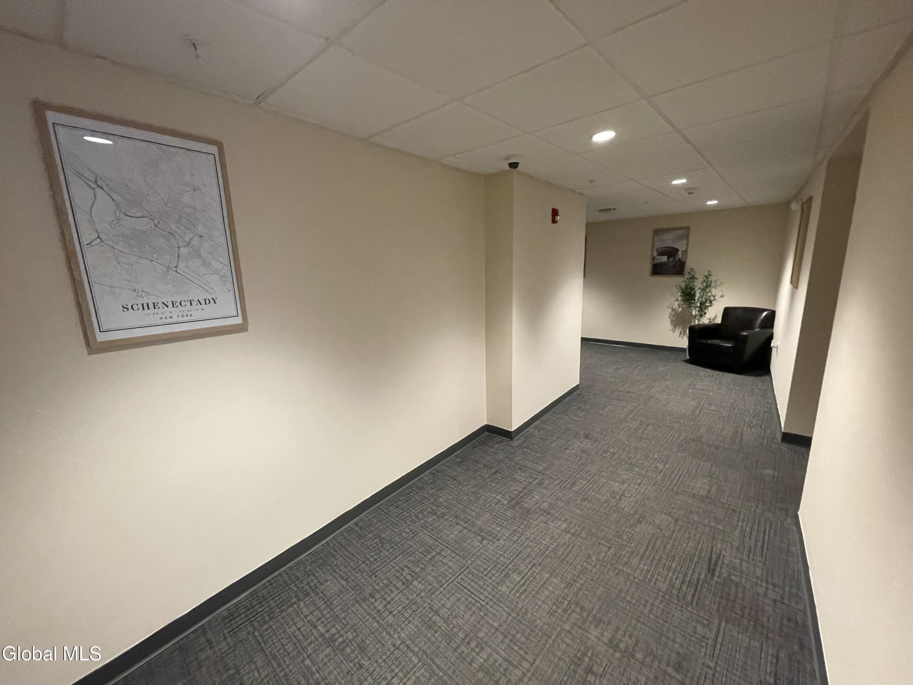 192 Erie Boulevard Schenectady, NY 12305 - Photo 42 of 56 IMG_7189