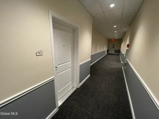 $1,595 | 192 Erie Boulevard, Schenectady, NY 12305