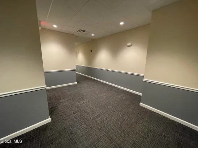 $1,595 | 192 Erie Boulevard, Schenectady, NY 12305