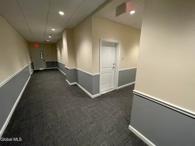 $1,595 | 192 Erie Boulevard, Schenectady, NY 12305