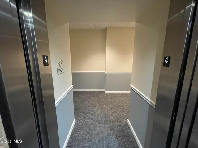 $1,595 | 192 Erie Boulevard, Schenectady, NY 12305