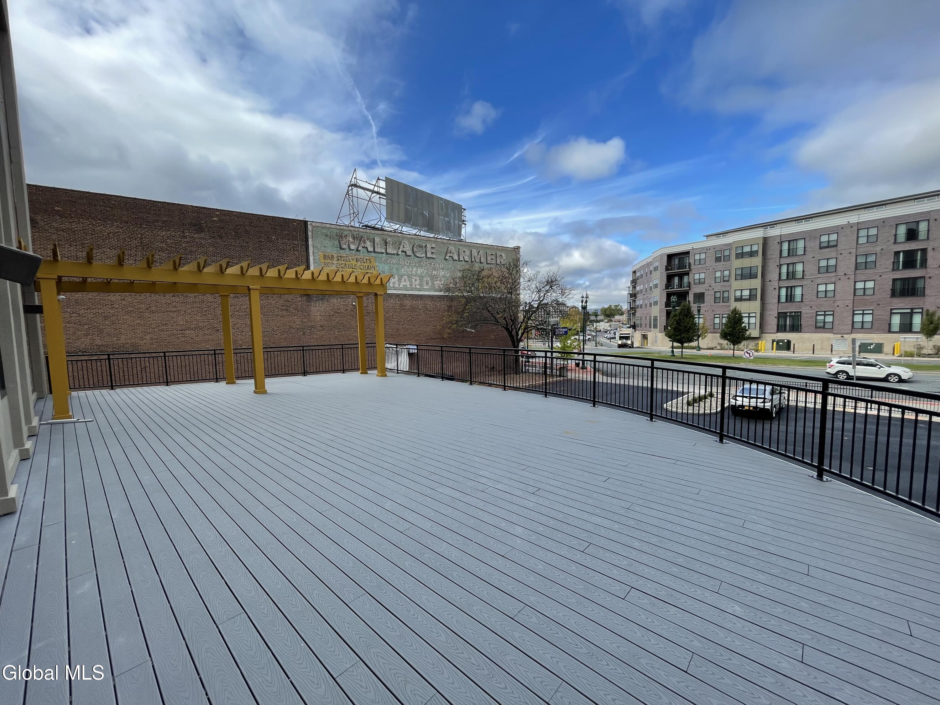 192 Erie Boulevard Schenectady, NY 12305 - Photo 55 of 56 IMG_6807