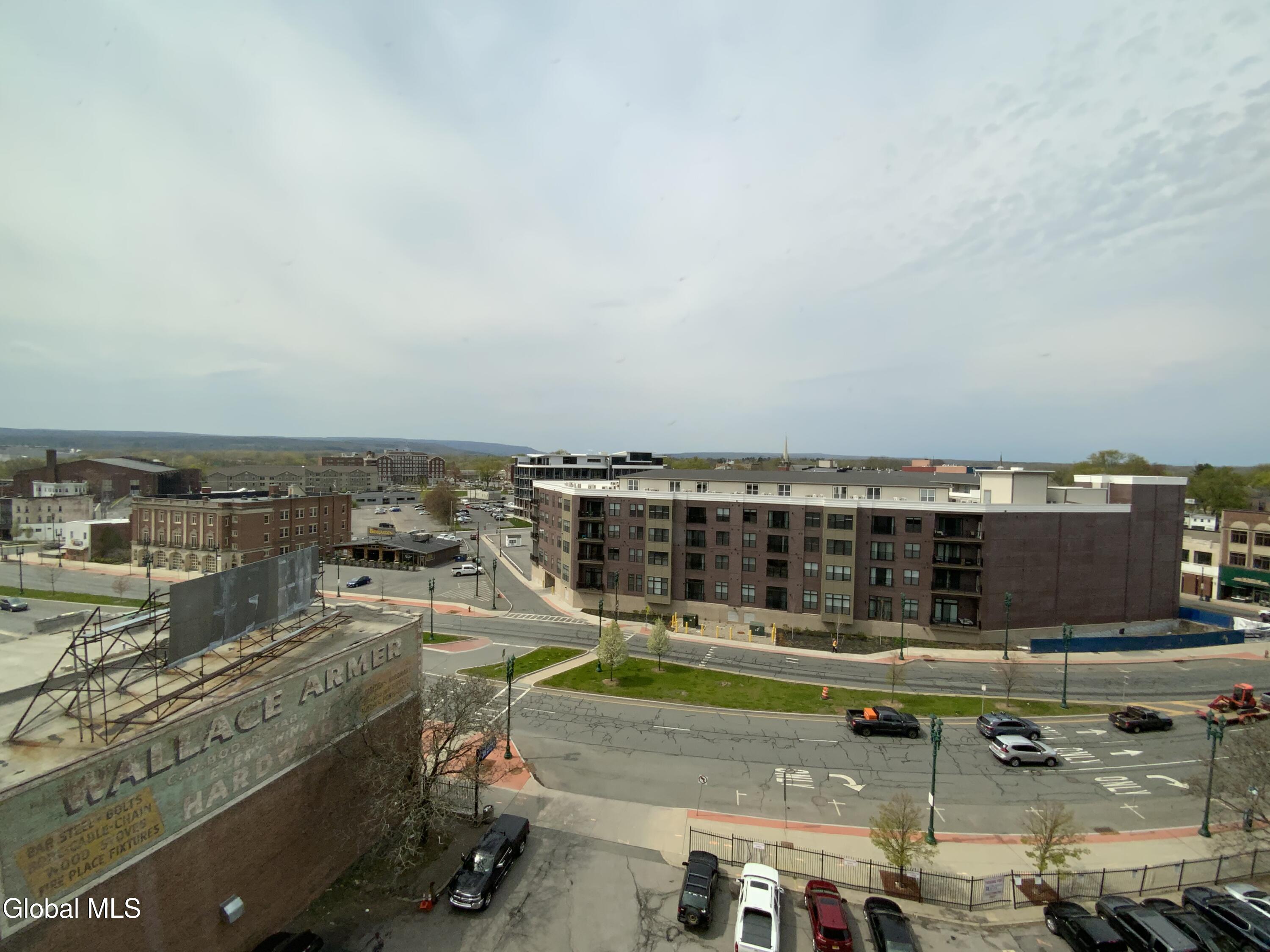 192 Erie Boulevard Schenectady, NY 12305 - Photo 56 of 56 IMG_3485