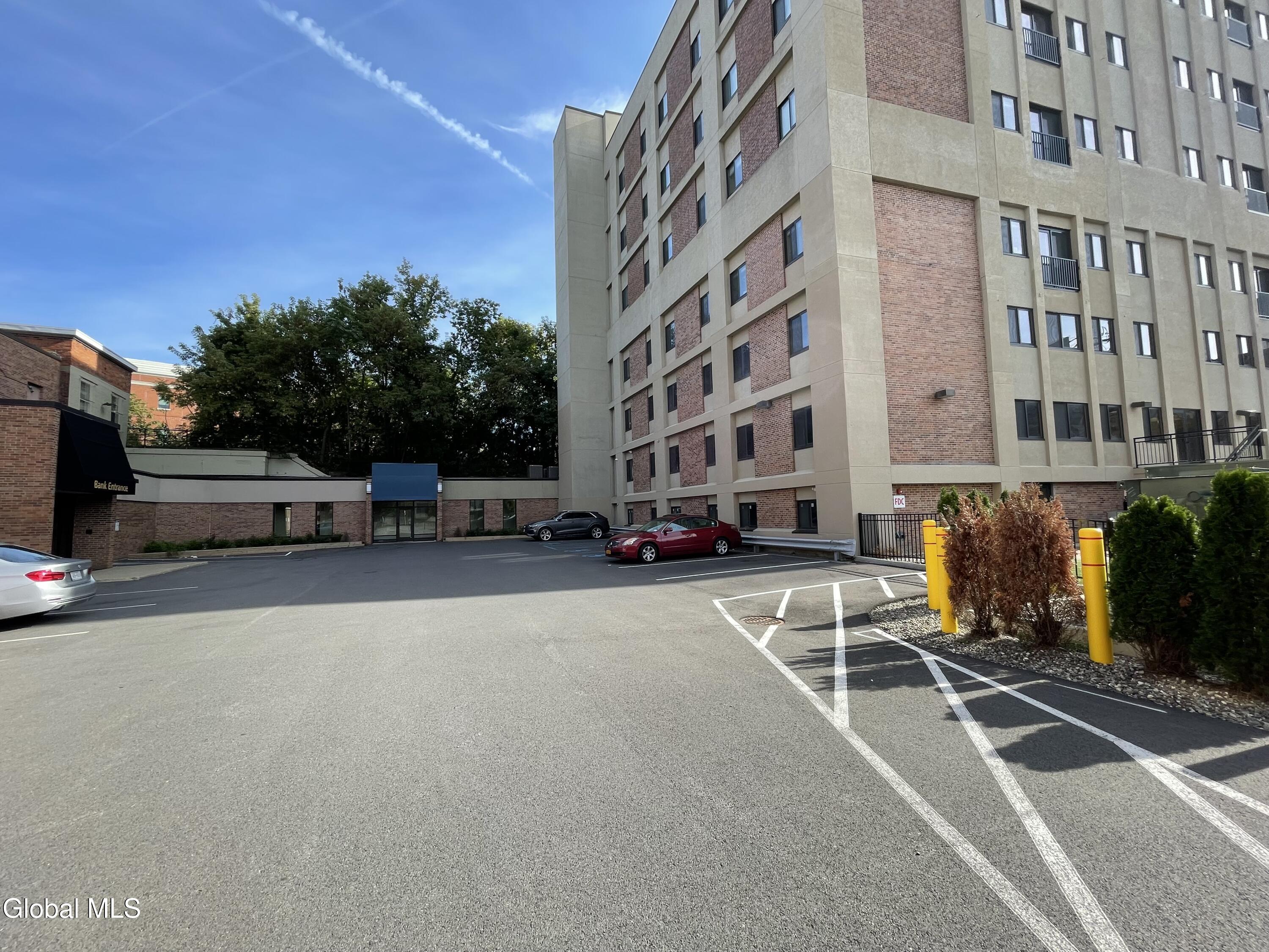 192 Erie Boulevard Schenectady, NY 12305 - Photo 10 of 56 IMG_8688