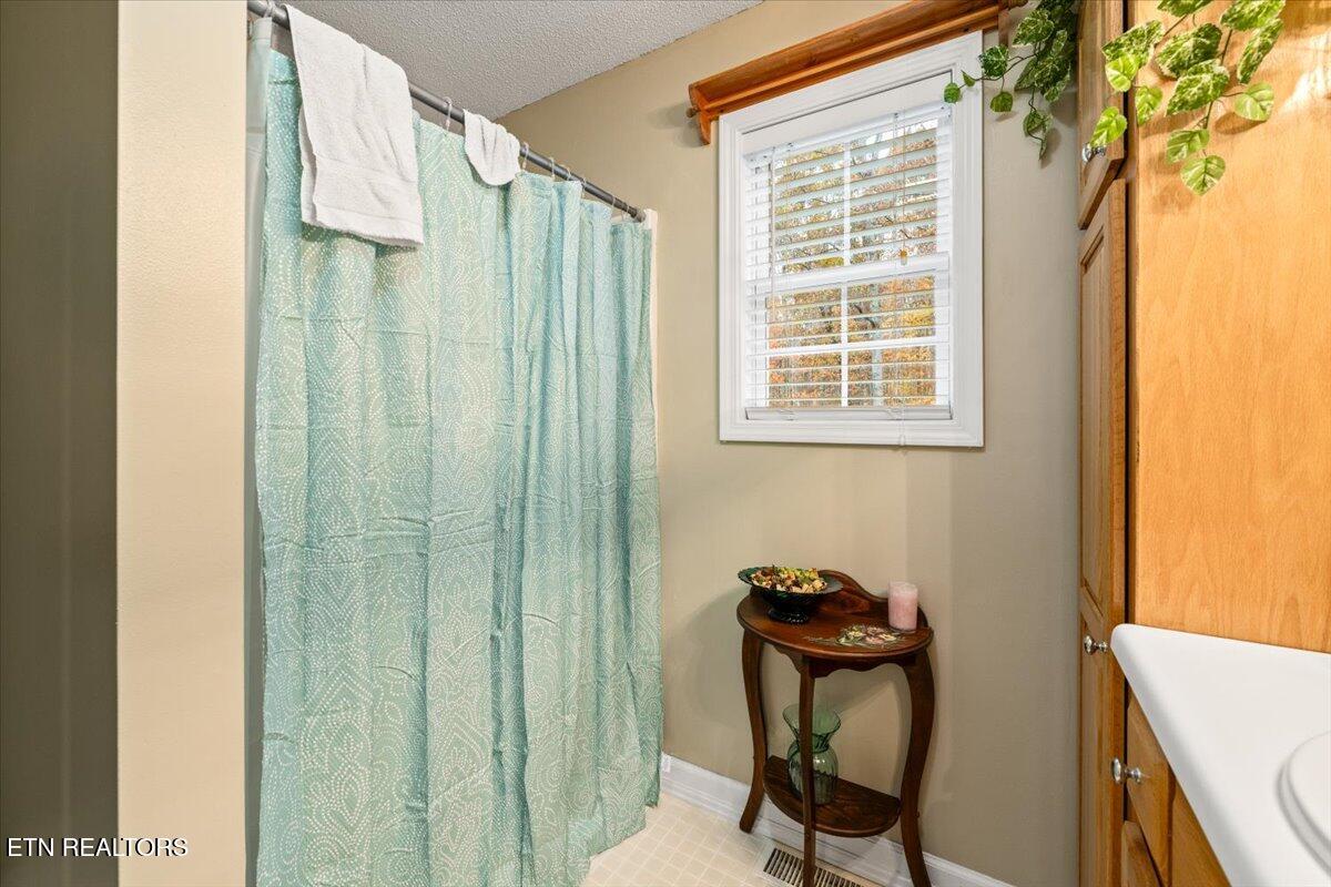 1449 Marcum Town Road Oneida, TN 37841 - Photo 32 of 45 23-Marcum