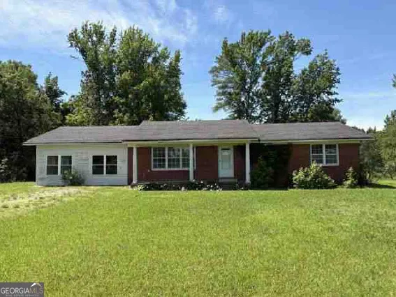 $75,635 | 1190 Asphalt Rock Road, Cherokee, AL 35616
