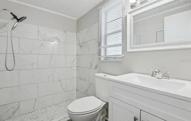 $285,000 | 1018 Osprey Court, Dunedin, FL 34698