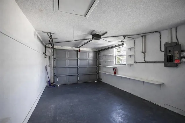 $285,000 | 1018 Osprey Court, Dunedin, FL 34698