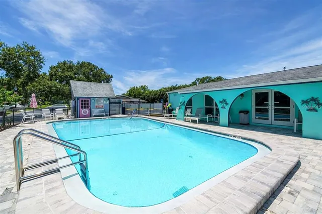 $285,000 | 1018 Osprey Court, Dunedin, FL 34698