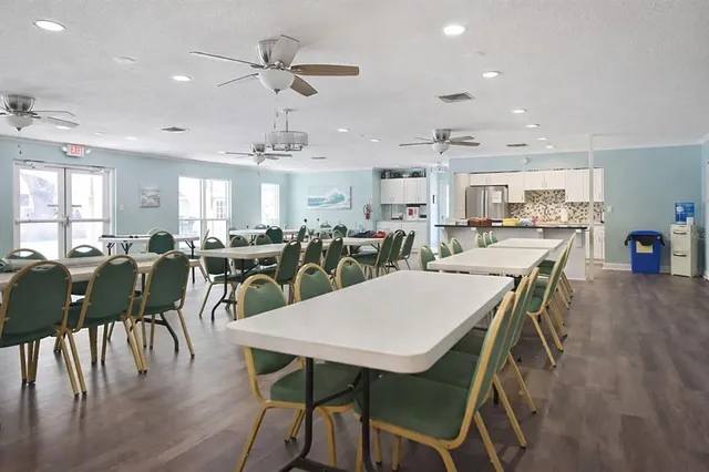 $285,000 | 1018 Osprey Court, Dunedin, FL 34698