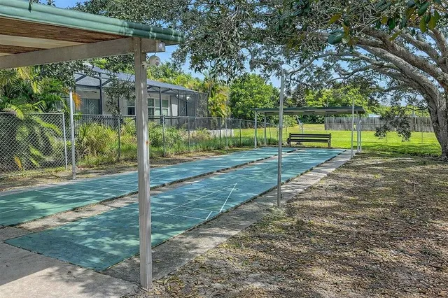 $285,000 | 1018 Osprey Court, Dunedin, FL 34698