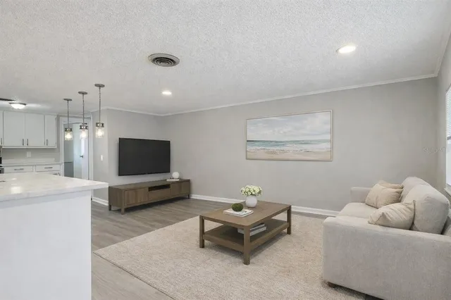 $285,000 | 1018 Osprey Court, Dunedin, FL 34698