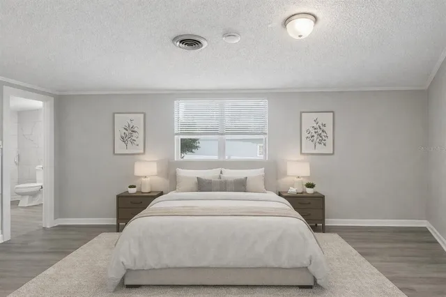 $285,000 | 1018 Osprey Court, Dunedin, FL 34698