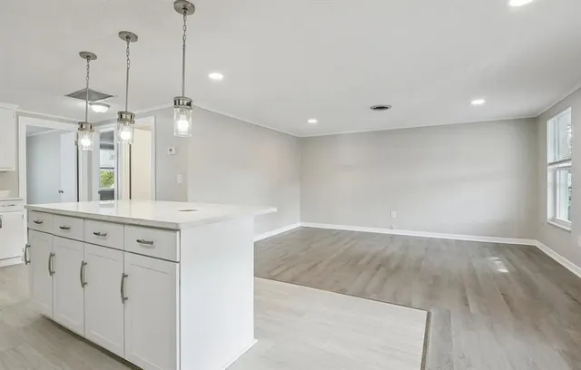 $285,000 | 1018 Osprey Court, Dunedin, FL 34698