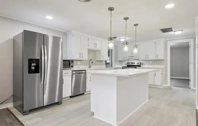 $285,000 | 1018 Osprey Court, Dunedin, FL 34698