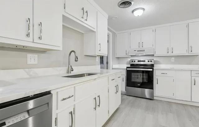 $285,000 | 1018 Osprey Court, Dunedin, FL 34698