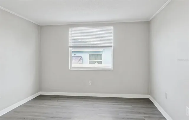 $285,000 | 1018 Osprey Court, Dunedin, FL 34698