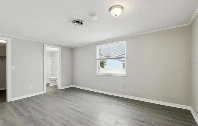 $285,000 | 1018 Osprey Court, Dunedin, FL 34698