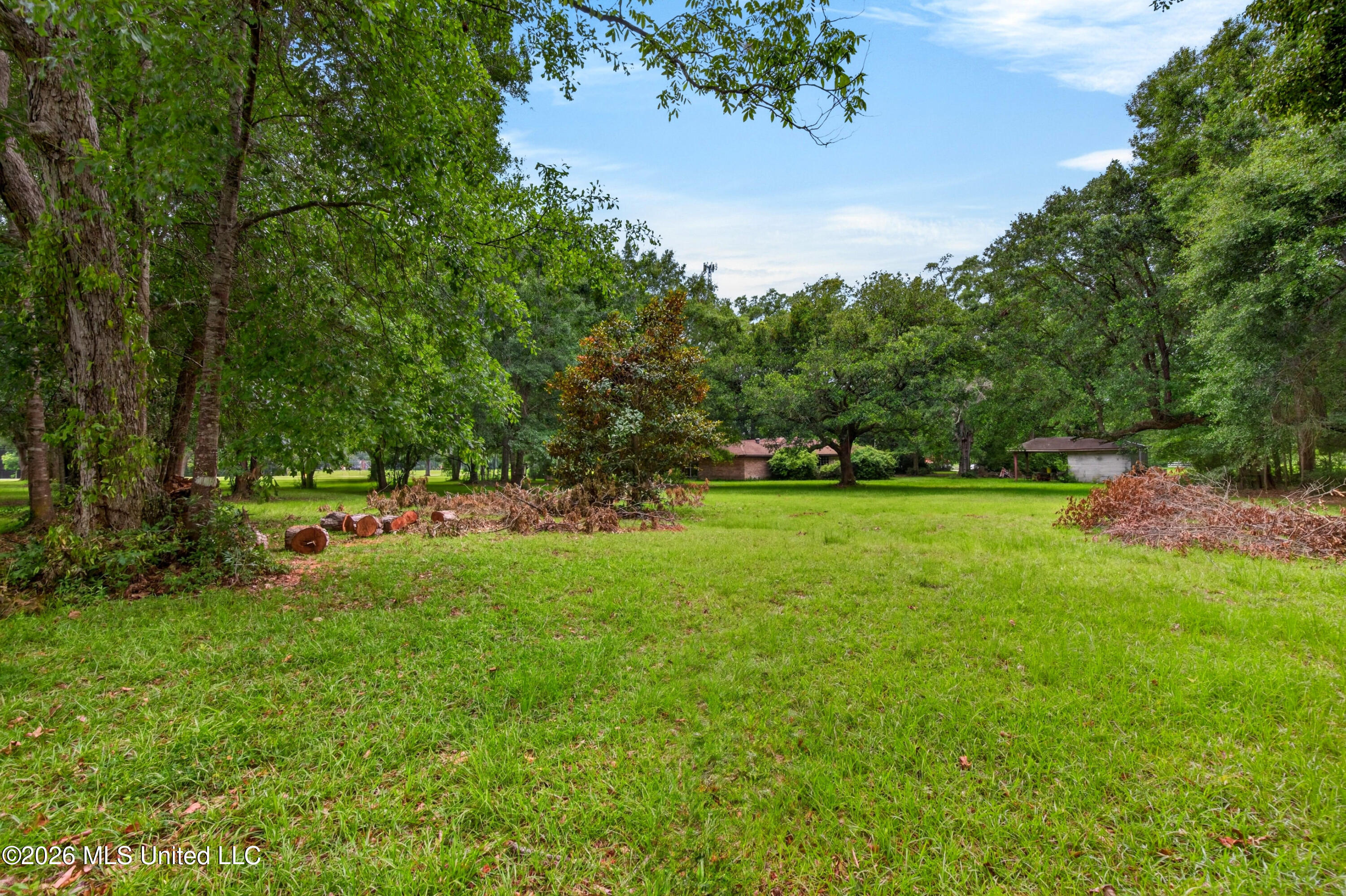 8102 Beatline Road Long Beach, MS 39560 - Photo 12 of 44 8102BeatlineRd.-16