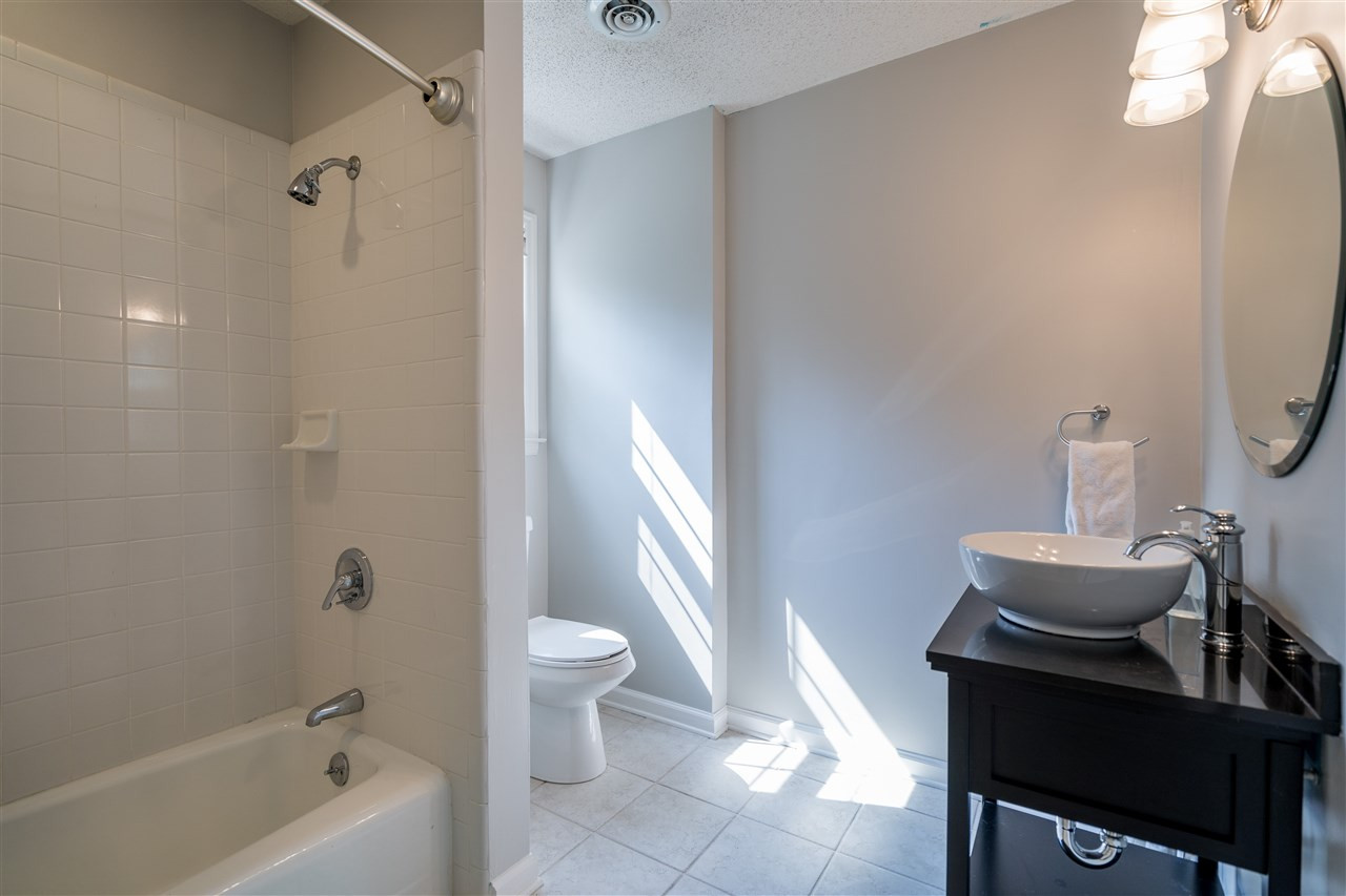 800 Hardimont Road Raleigh, NC 27609 - Photo 15 of 26 Photo 15