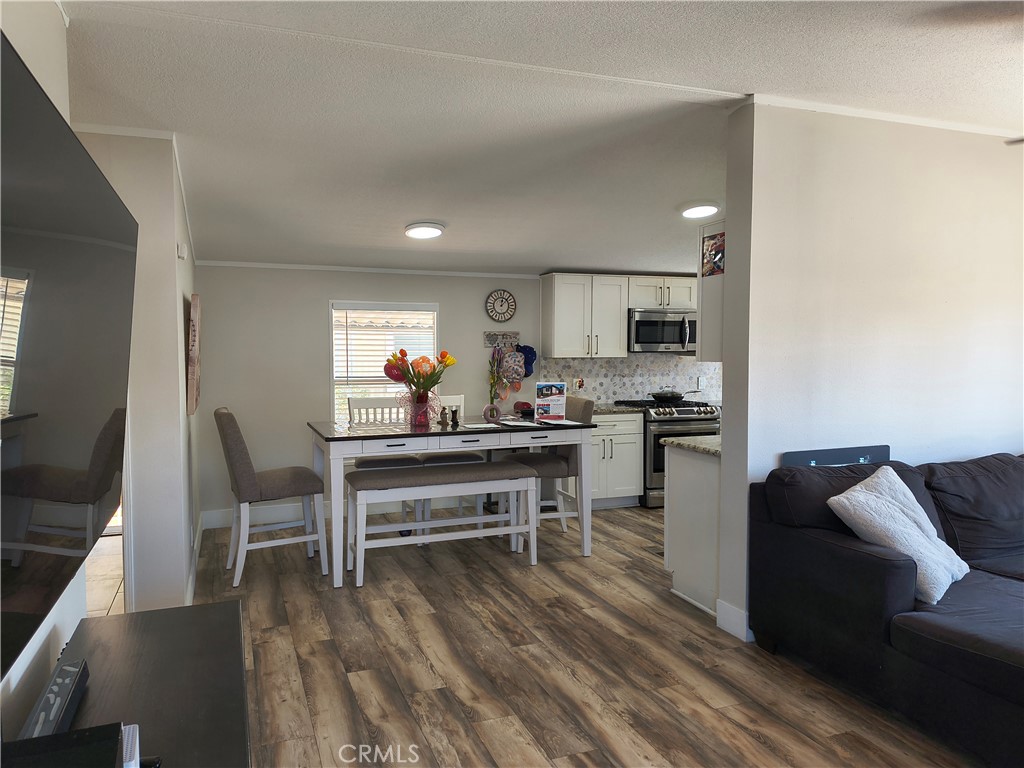 20401 Soledad Canyon Road, Unit 223 Canyon Country, CA 91351 - Photo 11 of 58