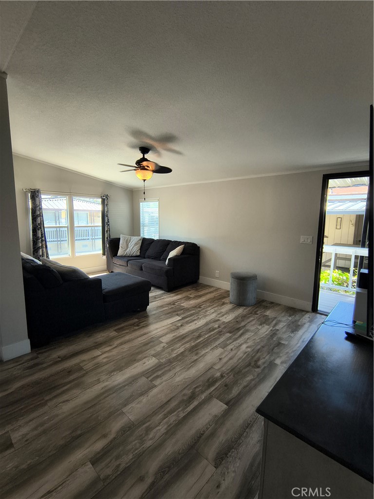 20401 Soledad Canyon Road, Unit 223 Canyon Country, CA 91351 - Photo 12 of 58