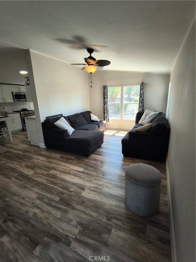 20401 Soledad Canyon Road, Unit 223 Canyon Country, CA 91351 - Photo 13 of 58