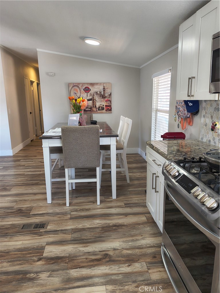 20401 Soledad Canyon Road, Unit 223 Canyon Country, CA 91351 - Photo 16 of 58