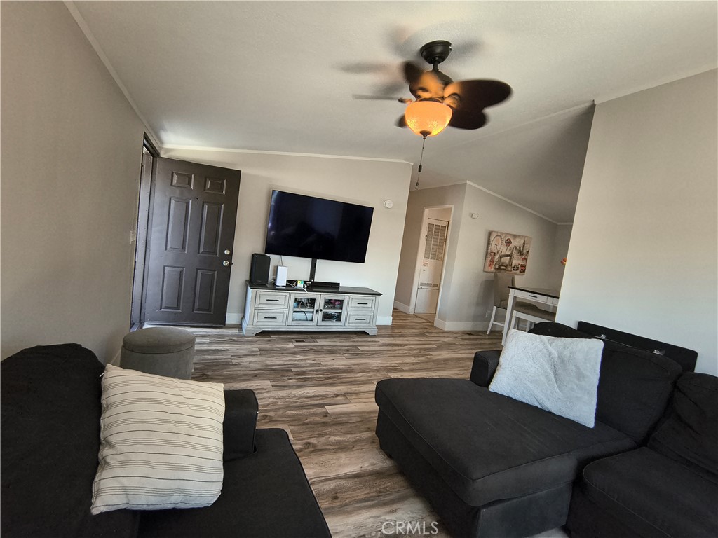 20401 Soledad Canyon Road, Unit 223 Canyon Country, CA 91351 - Photo 17 of 58