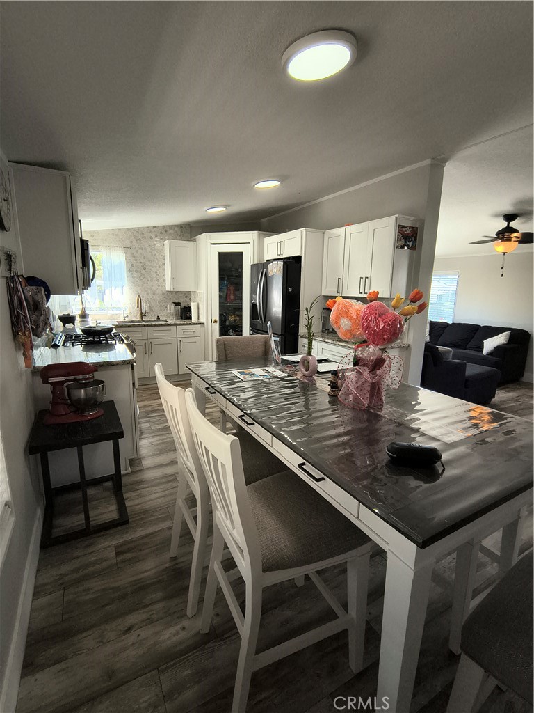 20401 Soledad Canyon Road, Unit 223 Canyon Country, CA 91351 - Photo 19 of 58