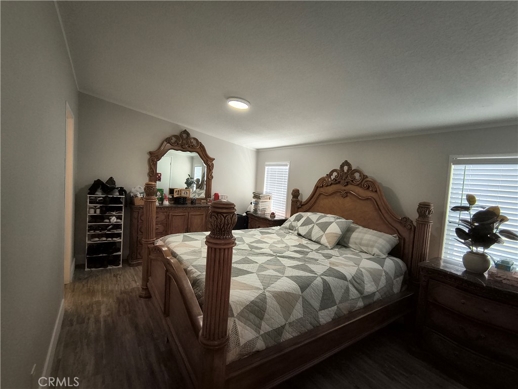 20401 Soledad Canyon Road, Unit 223 Canyon Country, CA 91351 - Photo 25 of 58