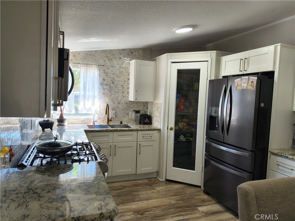 20401 Soledad Canyon Road, Unit 223 Canyon Country, CA 91351 - Photo 26 of 58