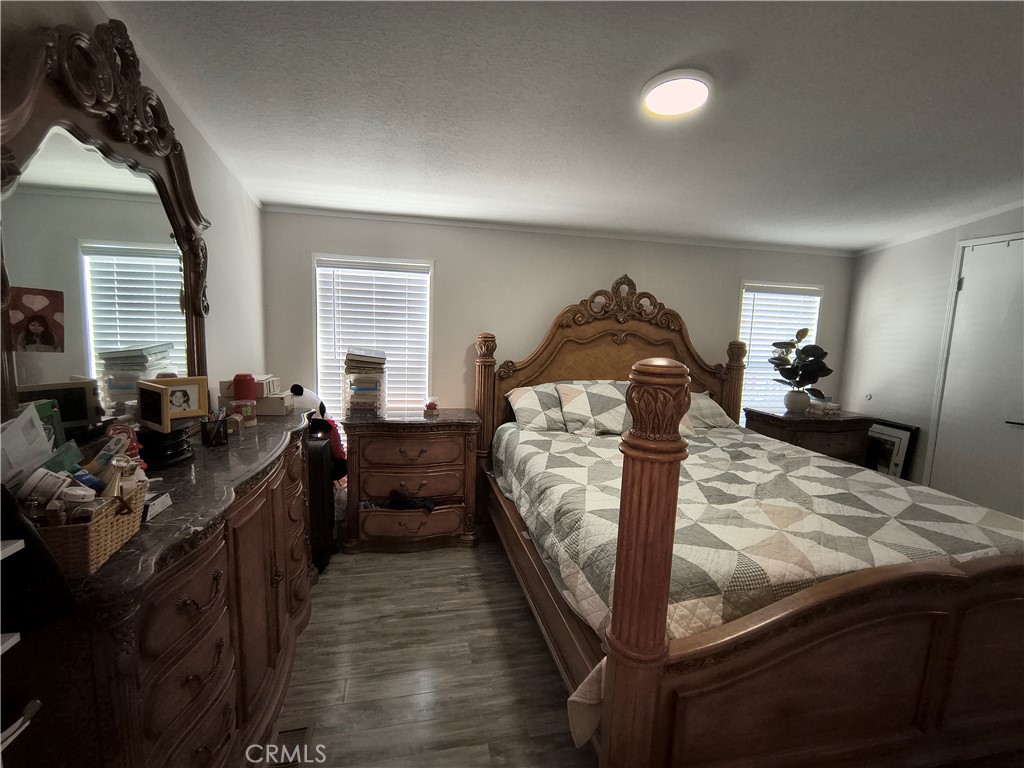 20401 Soledad Canyon Road, Unit 223 Canyon Country, CA 91351 - Photo 28 of 58