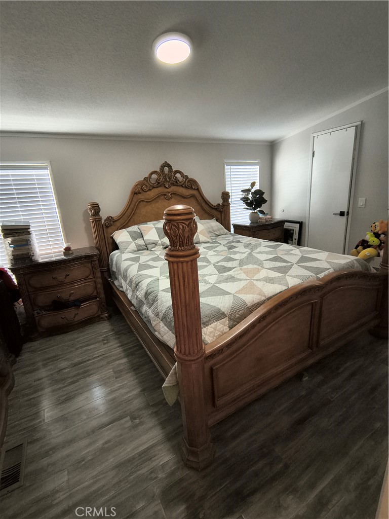 20401 Soledad Canyon Road, Unit 223 Canyon Country, CA 91351 - Photo 30 of 58