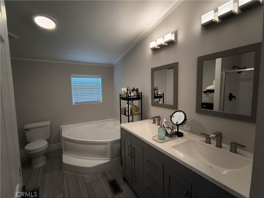 20401 Soledad Canyon Road, Unit 223 Canyon Country, CA 91351 - Photo 31 of 58