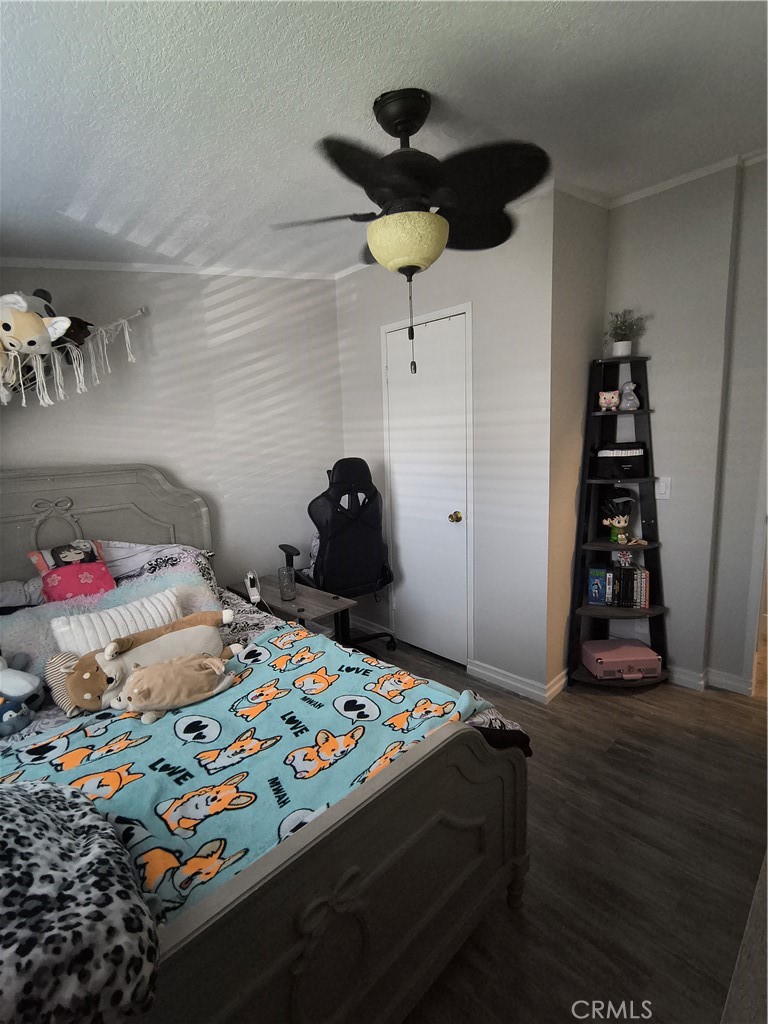 20401 Soledad Canyon Road, Unit 223 Canyon Country, CA 91351 - Photo 32 of 58