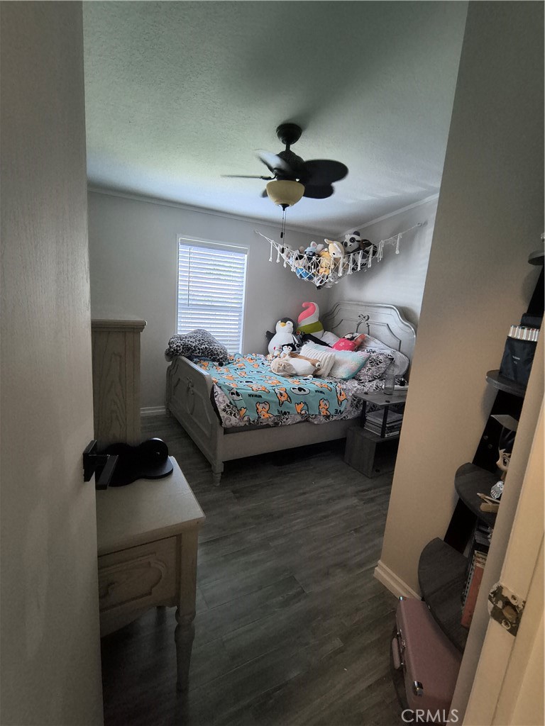 20401 Soledad Canyon Road, Unit 223 Canyon Country, CA 91351 - Photo 33 of 58