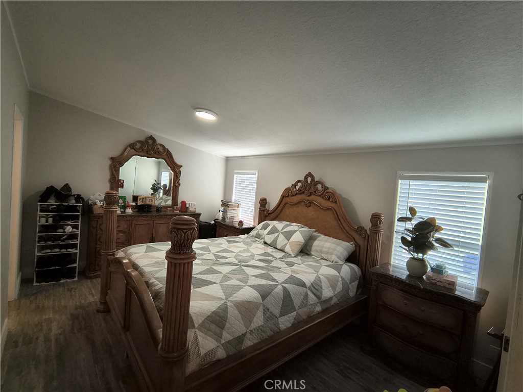 20401 Soledad Canyon Road, Unit 223 Canyon Country, CA 91351 - Photo 35 of 58
