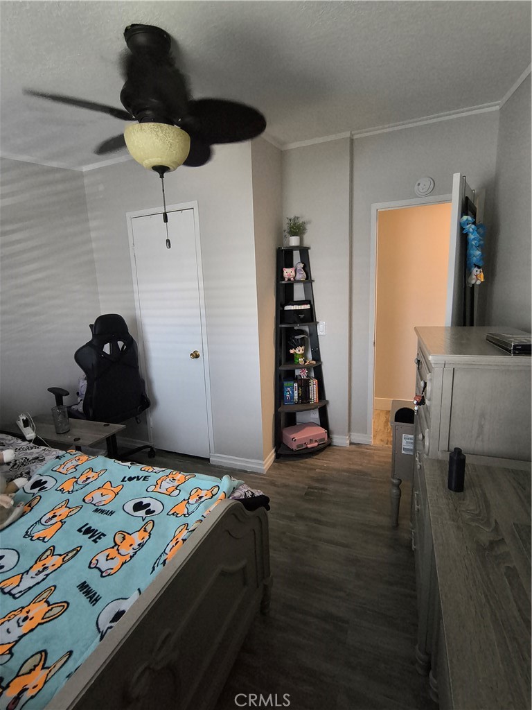 20401 Soledad Canyon Road, Unit 223 Canyon Country, CA 91351 - Photo 36 of 58