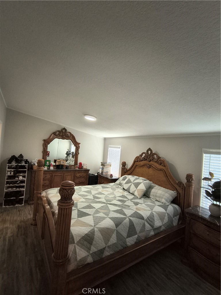 20401 Soledad Canyon Road, Unit 223 Canyon Country, CA 91351 - Photo 37 of 58