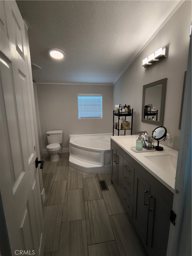 20401 Soledad Canyon Road, Unit 223 Canyon Country, CA 91351 - Photo 39 of 58