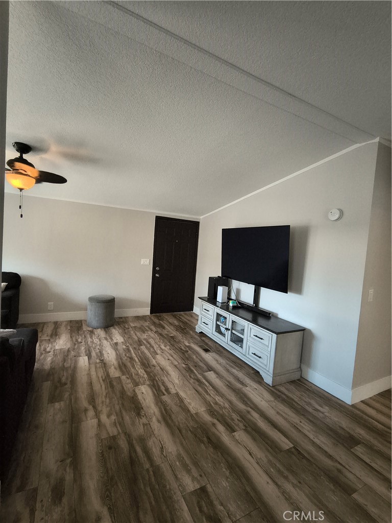 20401 Soledad Canyon Road, Unit 223 Canyon Country, CA 91351 - Photo 40 of 58