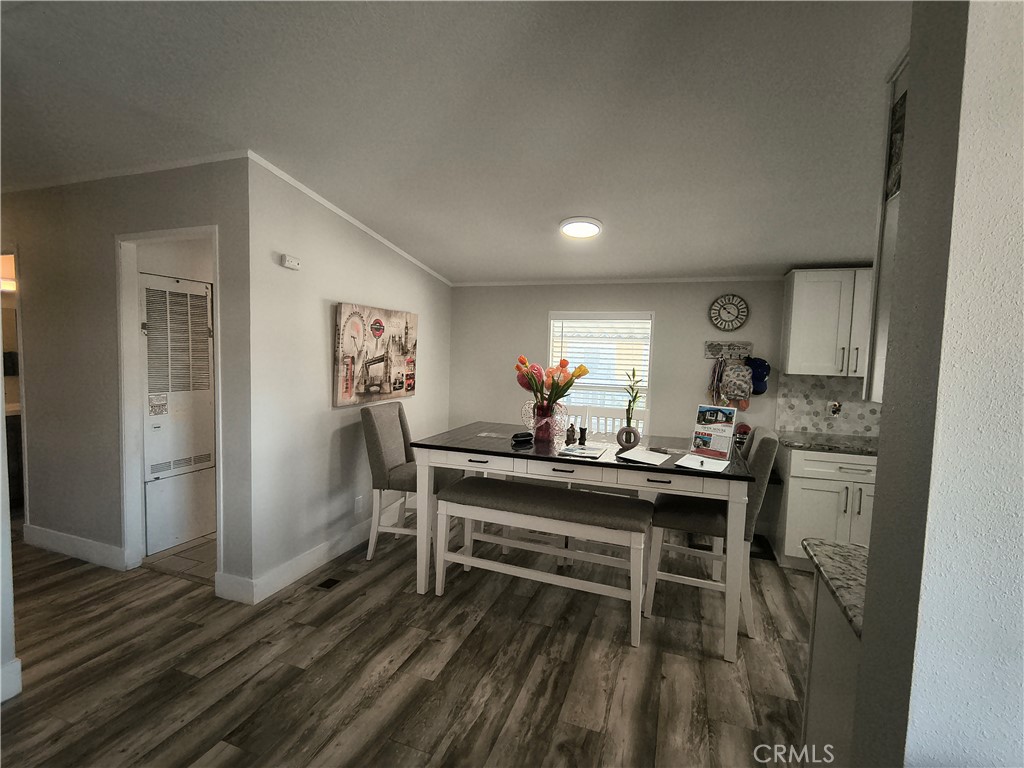20401 Soledad Canyon Road, Unit 223 Canyon Country, CA 91351 - Photo 41 of 58