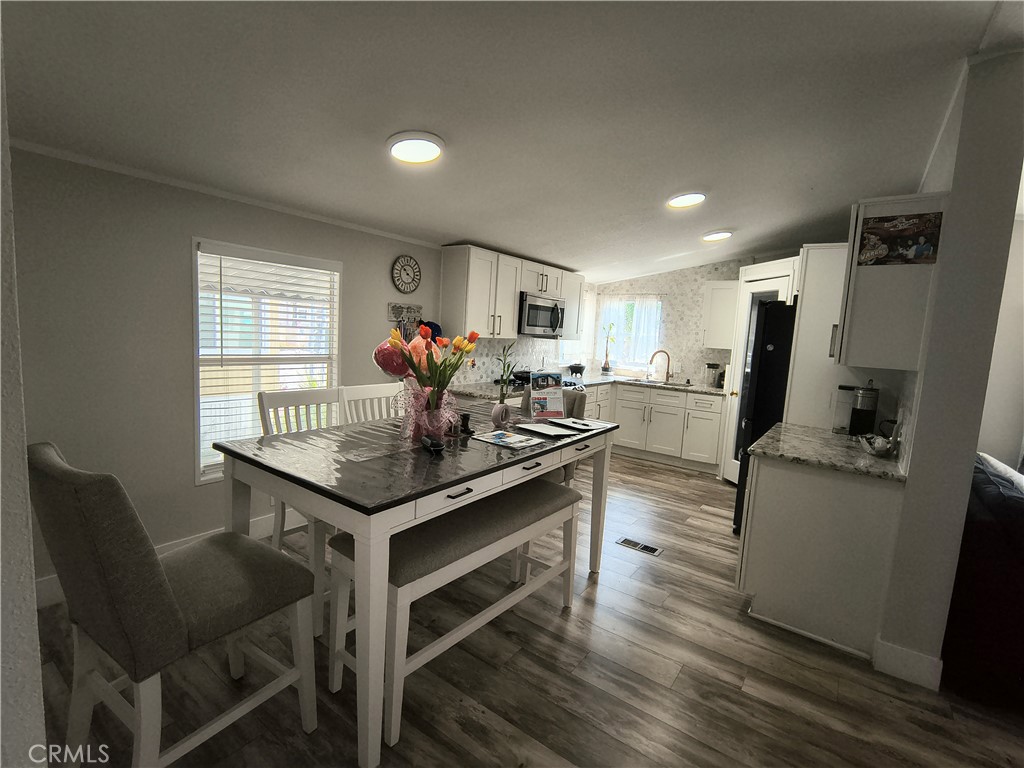 20401 Soledad Canyon Road, Unit 223 Canyon Country, CA 91351 - Photo 42 of 58
