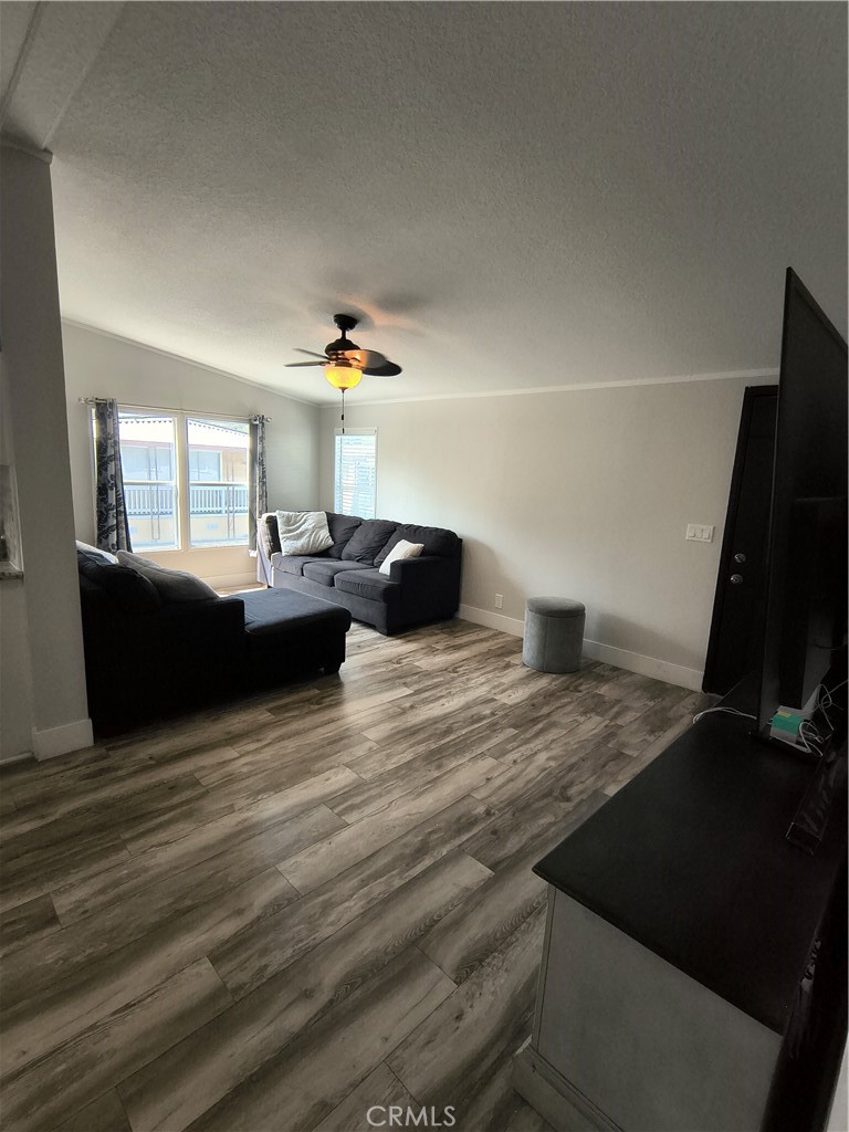 20401 Soledad Canyon Road, Unit 223 Canyon Country, CA 91351 - Photo 43 of 58