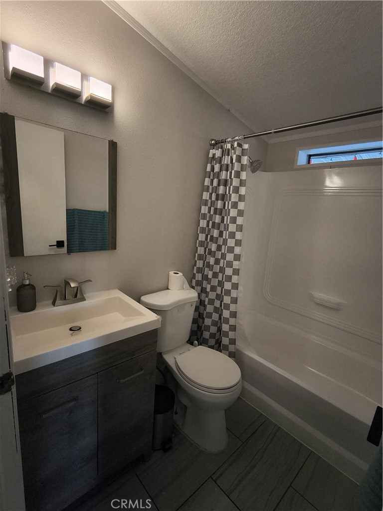 20401 Soledad Canyon Road, Unit 223 Canyon Country, CA 91351 - Photo 44 of 58