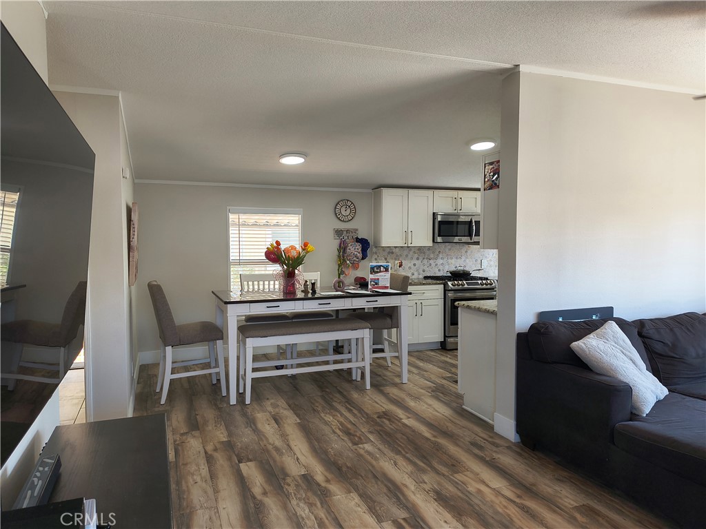 20401 Soledad Canyon Road, Unit 223 Canyon Country, CA 91351 - Photo 46 of 58