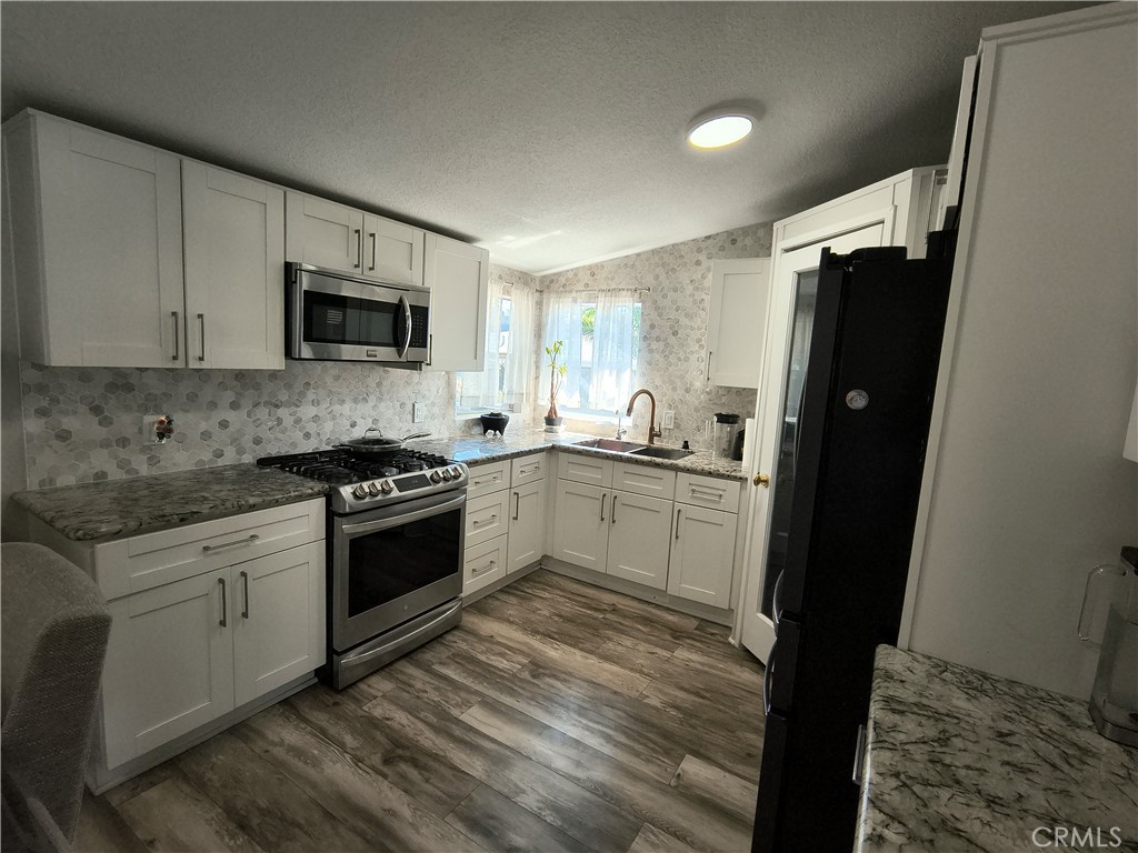 20401 Soledad Canyon Road, Unit 223 Canyon Country, CA 91351 - Photo 48 of 58
